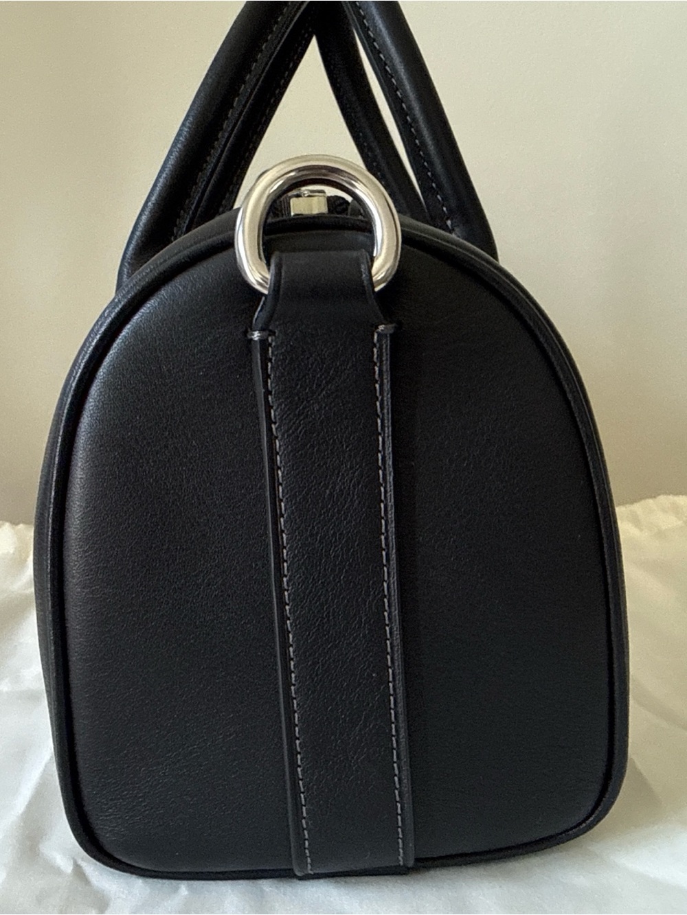 Coach | Brain Dead Compass Bag 25 With Darby Dino And Charm- NWOT - Picture 7 of 10